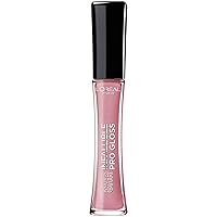 Vista 32 de L'Oréal Paris Infallible 8 HR Pro Brillo Barely Nude
