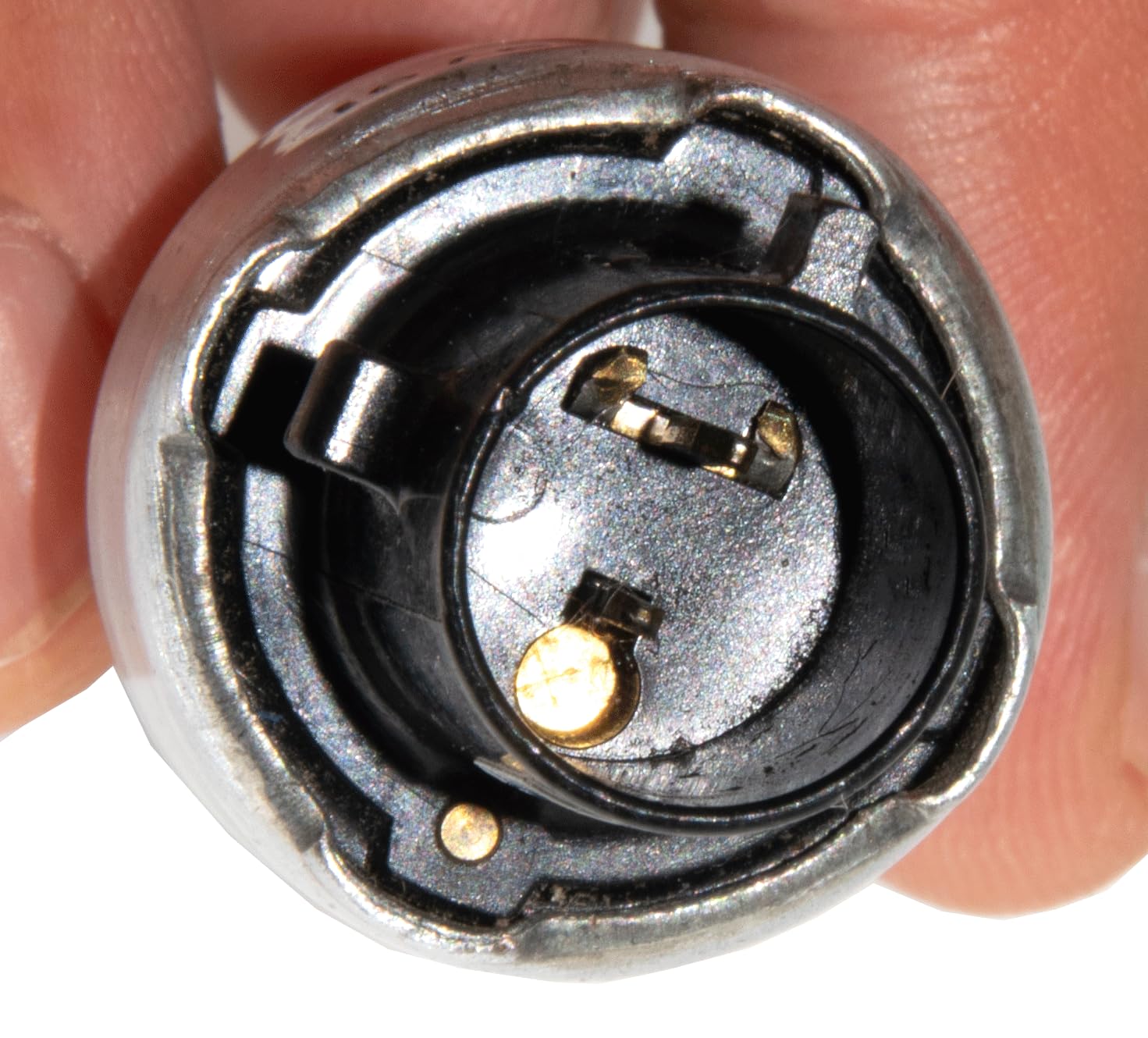 1676786-C2 Pressure Sensor Compatible with 1676786C1 1676786-C1 Part Replacement