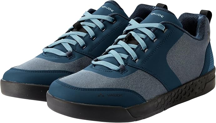 VAUDE Men's Moab Syn. Mountain Biking Shoe