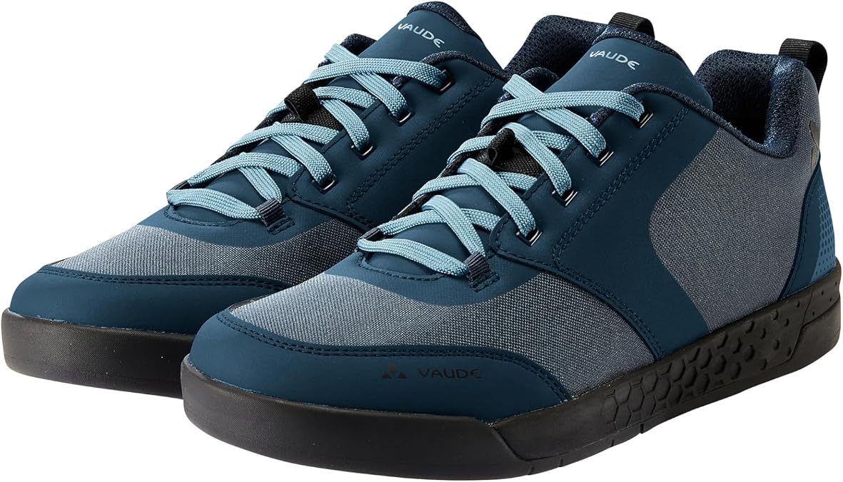 VAUDE Men's Moab Syn. Mountain Biking Shoe