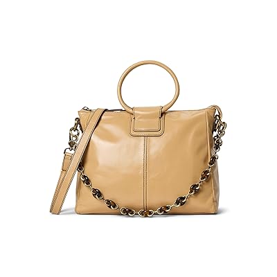 HOBO Sheila Medium Satchel Satchel Women