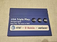 Review Image by MOCTODNOZAMA MOCTODNOZAMA