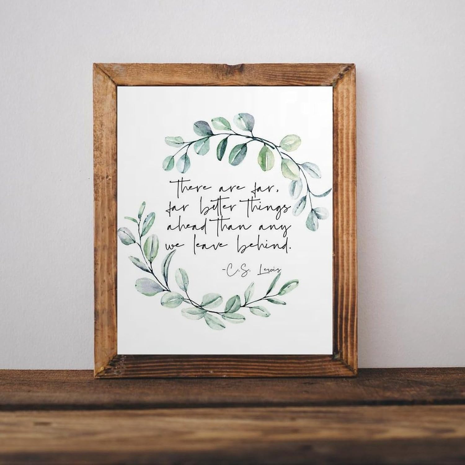 HaHciioo 40x50cm Boys Room Print, Dudes And Bros, Boy Bedroom Wall Art, Kids Room Sign, Black And White Playroom, Boy Nursery Wall Decor, Play Room Ideas