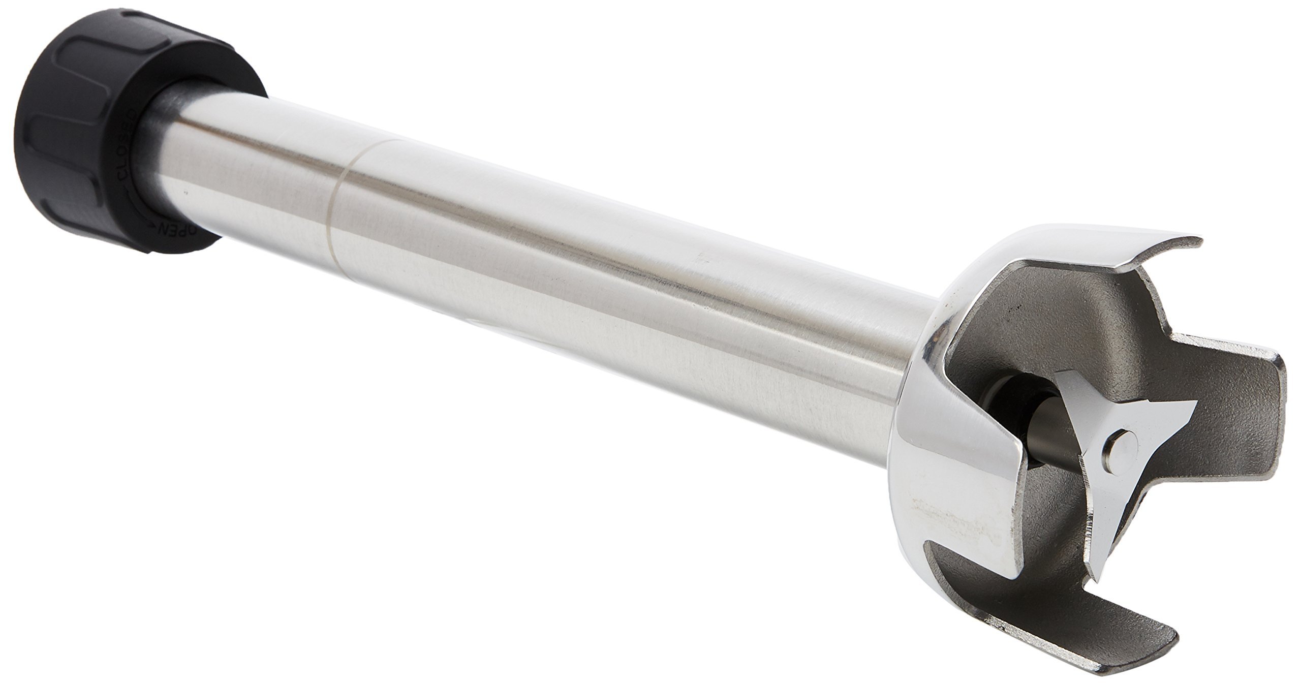 Lacor 69830 Braccio di 300 mm macina