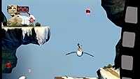 Vista 5 de Disney Epic Mickey - Nintendo Wii (Renewed)