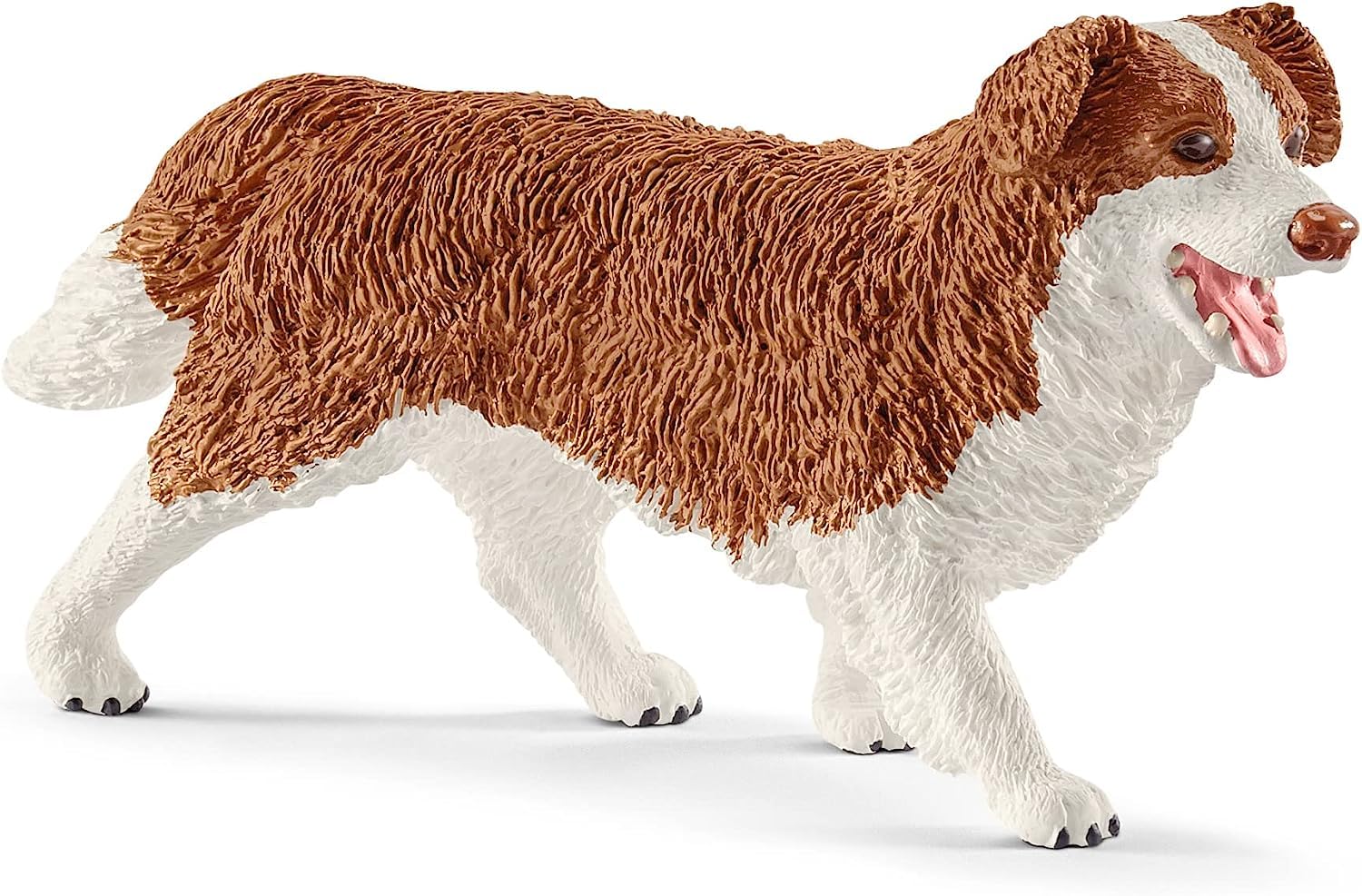 Schleich Horse Club | Hannahs Gastpferde mit Hündin Ruby 42458 | 33 Teile | Spielset ab 6 Jahren | Set mit Figuren, vielen Funktionen und zahlreichem Zubehör | detailgetreues Pferdespielzeug