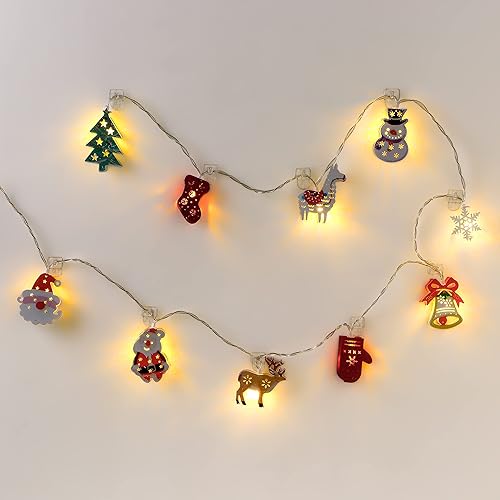 Miniatura 7 de 240 mini clips + 300 tiras, mini clips de luz transparentes para interiores con tiras adhesivas, mini ganchos de pared sin daños para colgar, clips