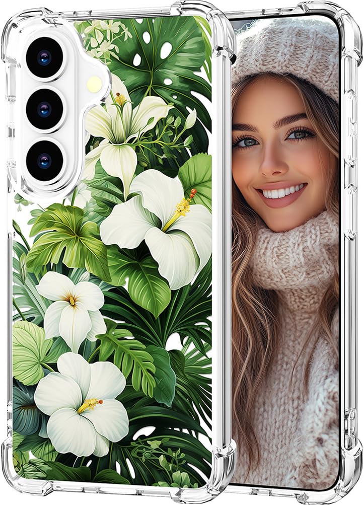 Coque compatible Samsung S26 fine pour éviter les rayures au dos - 8