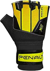 Luva Delta Indoor Training Juvenil, Penalty