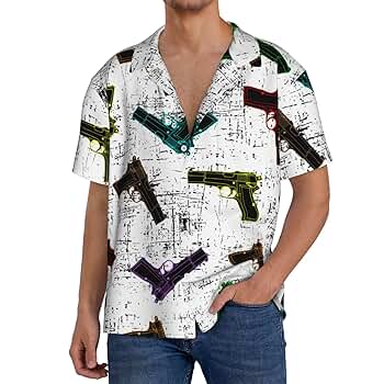 AH MURDERZ Fig One HAWAIIAN SHIRT シャツ AH MURDERZ Fig One HAWAIIAN SHIRT シャツ - メルカリ