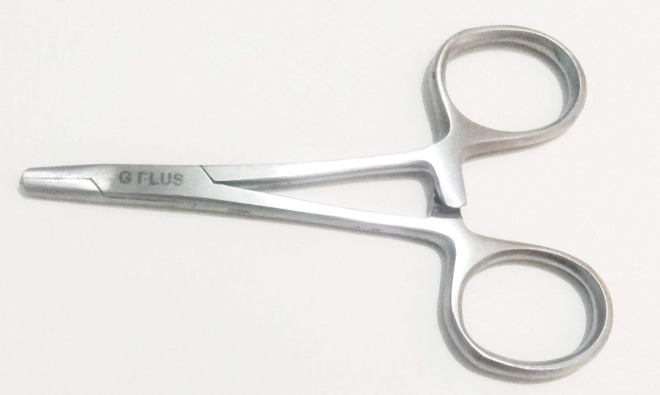 GPLUS Needle Holder Size : 5"-image-41