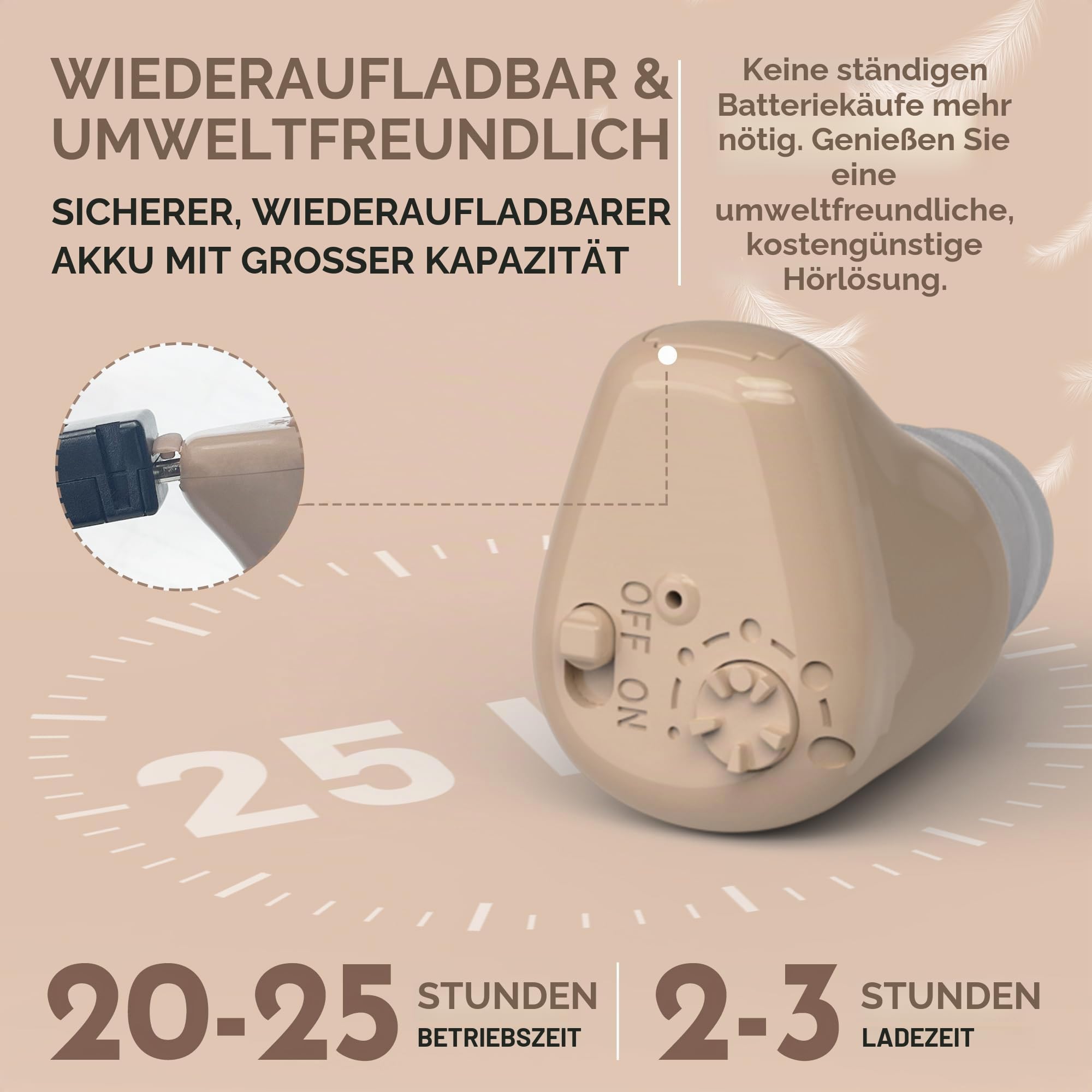 MEDca Mini 2er-Set