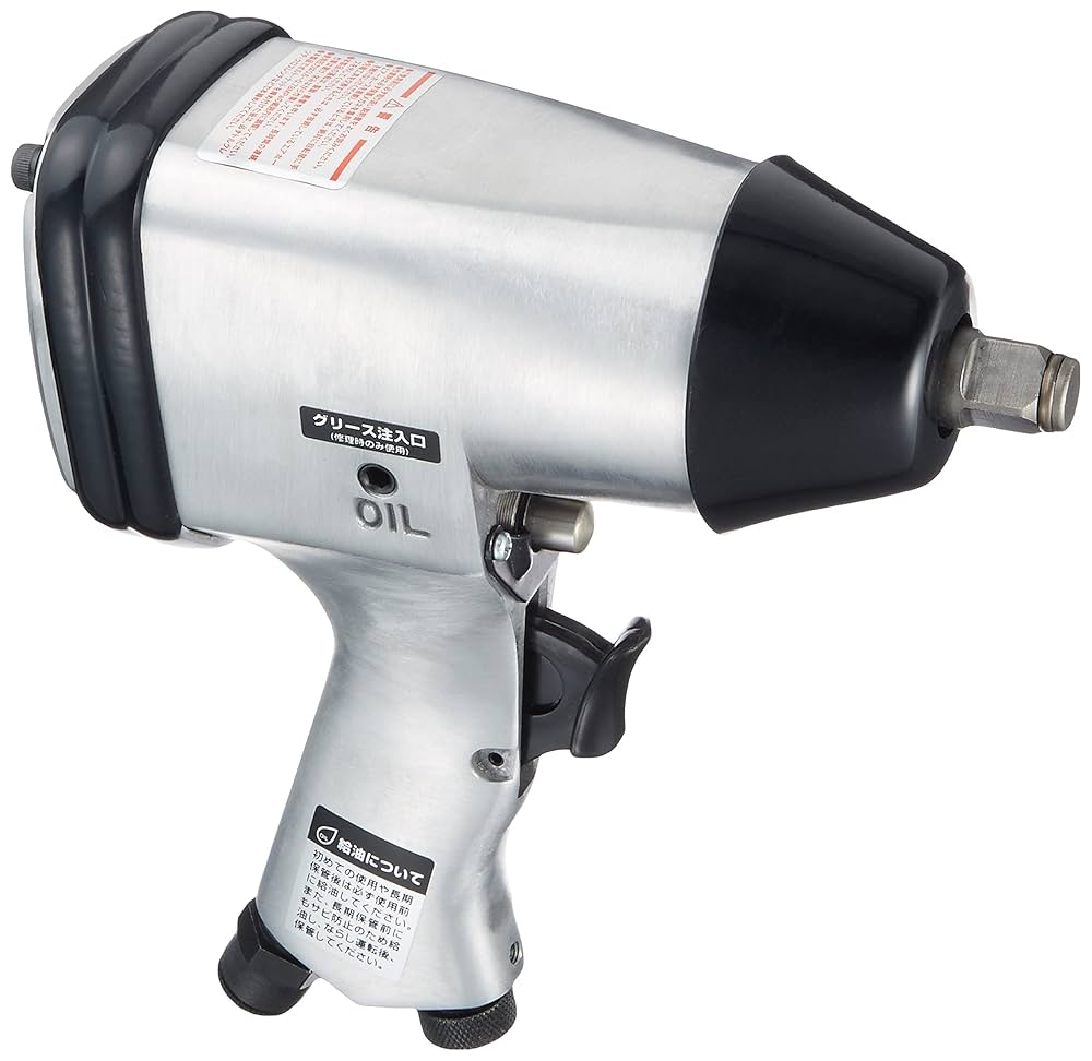 ⭕⭕限定企画★全国どこでも送料込★新品★ハイトレール（2L入）10本⭕⭕ 3-6314-02 クライオバイアル 外ねじキャップ 2ml 自立式 1箱（50