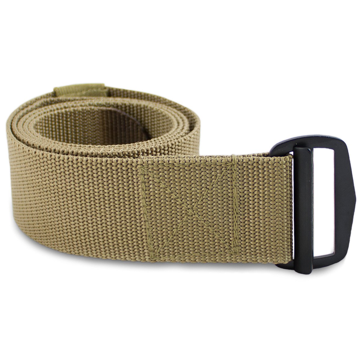 Mil-Tec Us BDU Belt