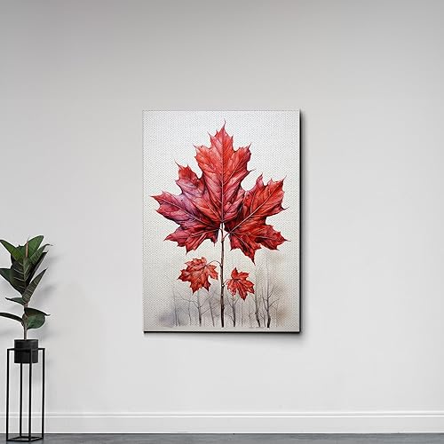 Miniatura 3 de Greenery Wall Decor, Watercolor Prints, Home Plants Art, Botanical Prints, nature wall art, leaf leaves branch, emerald green art, greenery home