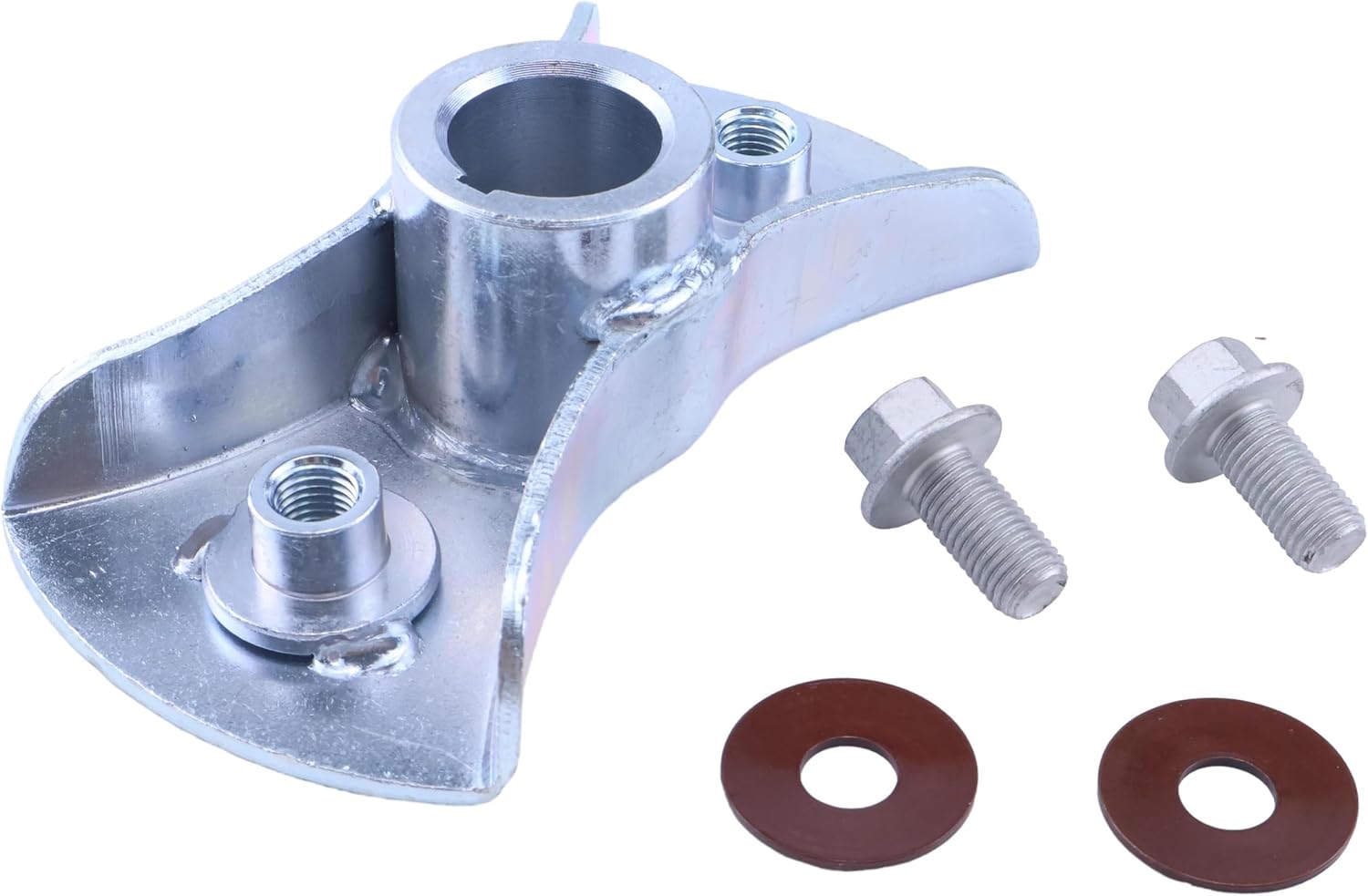 Blade Holder Set 72610VG3030 for Honda HRR216K6 PDAA HRR216K6 VKAA