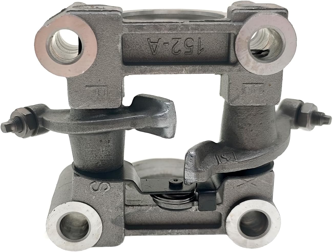 RESV Camshaft Cam Holder for ATV LINHAI 200 CC 61.0 MM Cam Shaft Holder