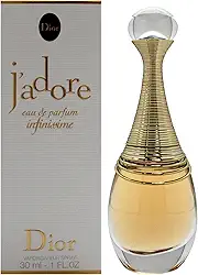 Dior J'adore Eau de Parfum Infinissime 30 ml