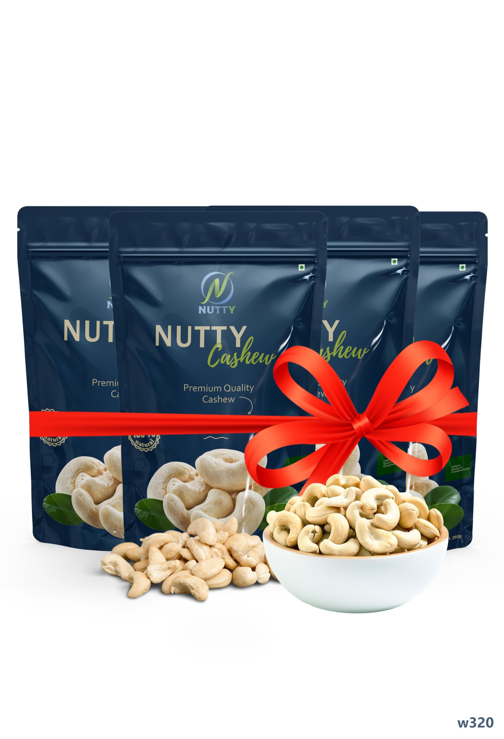 See full amazon price history chart for NUTTY Premium Whole Cashews, 100% Natural & Crunchy Kaju W-320 (250g), Nutritious & Delicious Nuts High Fiber, Rich In Protein,GLUTEN FREE & PLANT BASED PROTEIN (Pack of 4) NUTTY Premium Whole Cashews, 100% Natural & Crunchy Kaju W-320 (250g), Nutritious & Delicious Nuts High Fiber, Rich In Protein,GLUTEN FREE & PLANT BASED PROTEIN (Pack of 4) (B0DB5WFHZR) Amazon Price History, Amazon Price Tracker