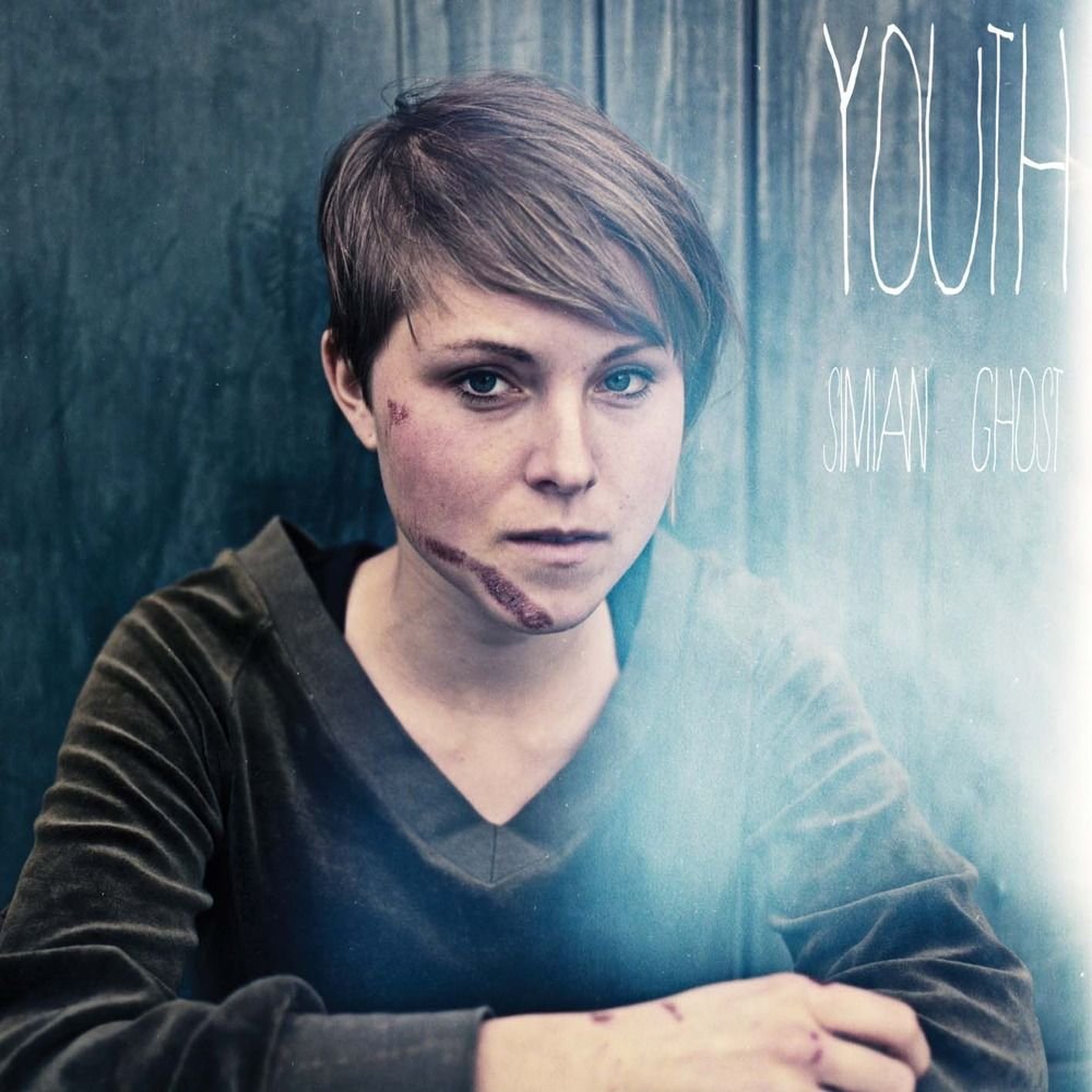 YOUTH