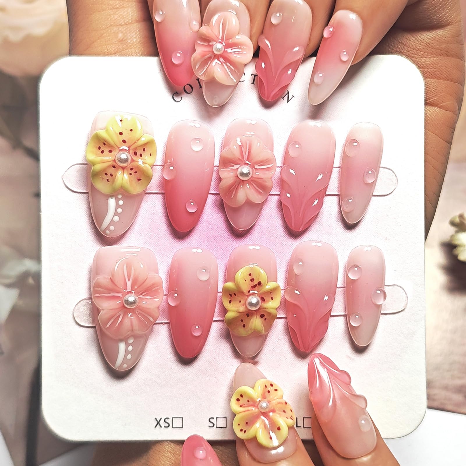 EVER NAIL office pink アレンジ入り OfficePink.jpg?crop=center&