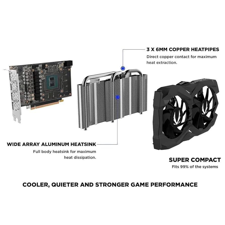 HP デスクPC i5 8GB SSD256+HDD500GB Amazon.com: HP Extreme Gaming PC Desktop, Intel i5-6th