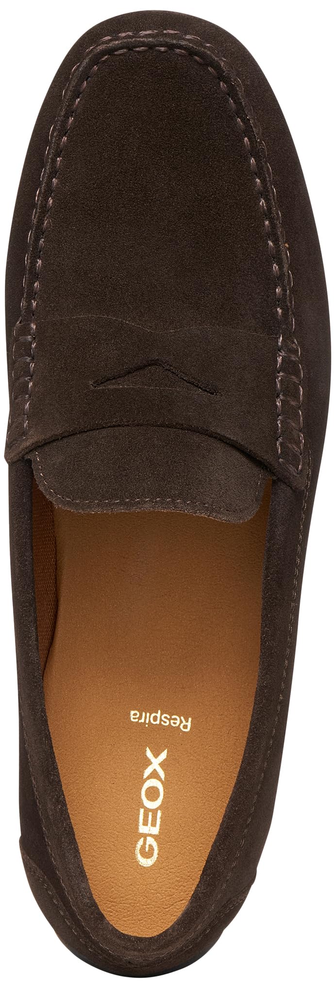 Geox U Istria B MocasinHombre