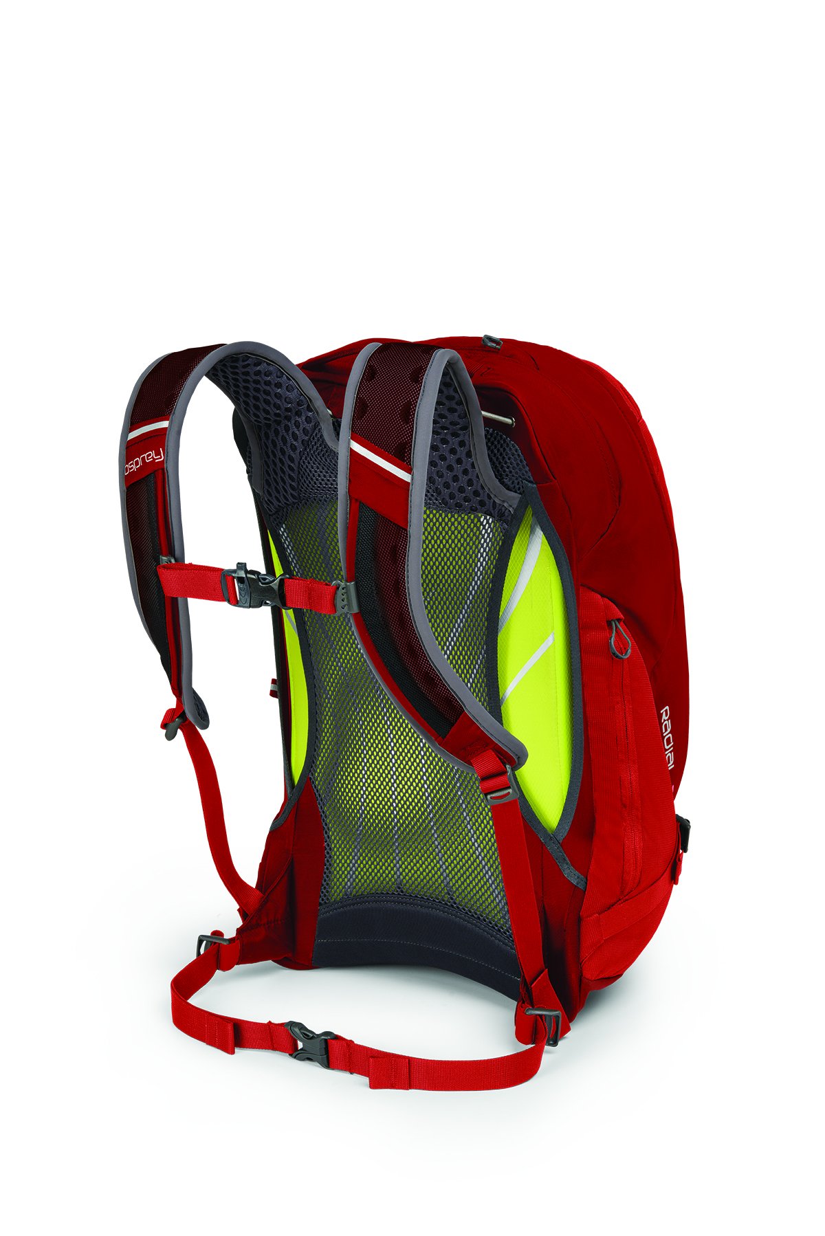 hydration pack osprey radial Raptor 14 EF - Black Hydration Packs the Berm 2L delivers lightweight durability with a smaller footprint Radial 34 Daypack | Desertcart