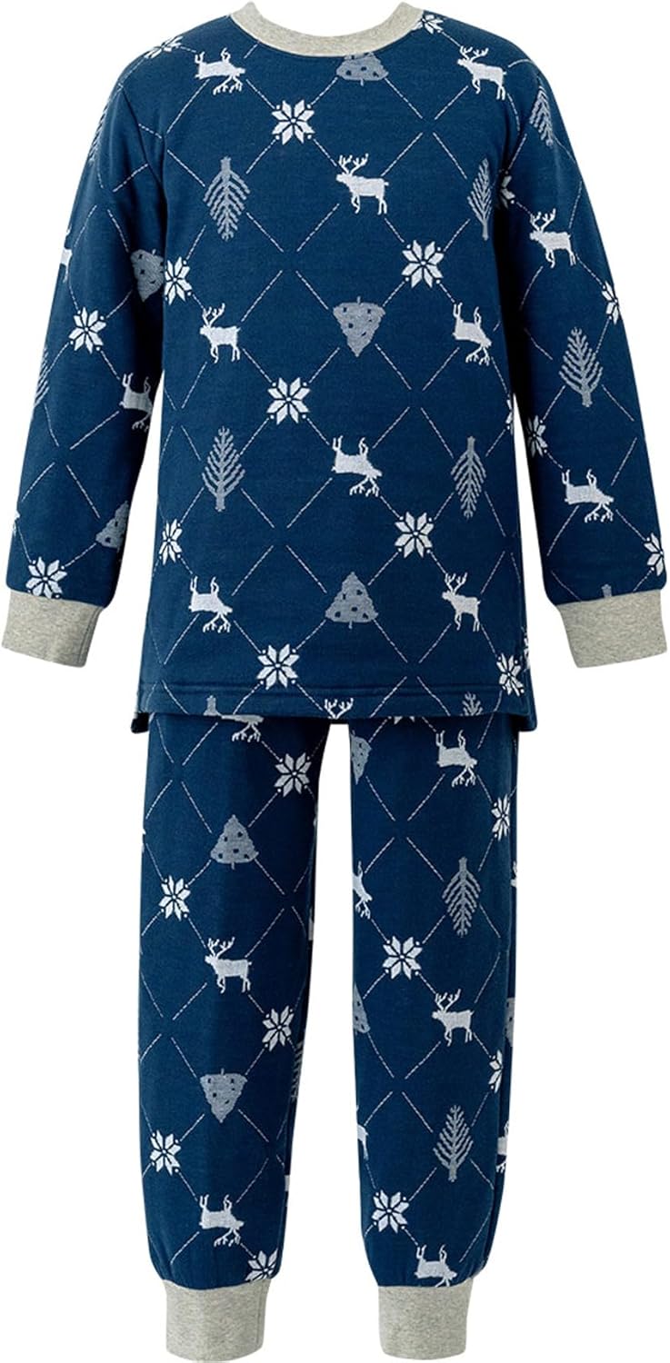 Cheeky Pastel Maid チーキー パステル メイド ブルー チーキー