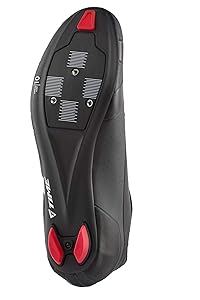Time★タイム Osmos 10 ロードシューズ size:EUR/40 Amazon.com | Time Osmos 10 Shoe 43.5 Black | Cycling