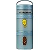 Product Photo 1