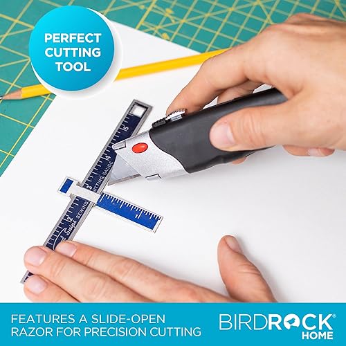 Miniatura 4 de Internet's Best - Navaja multiuso – Set de 2 unidades., Premium