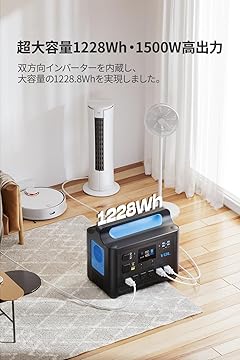 Amazon.co.jp: VDL