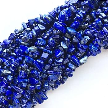 lapis lazuliのページになります Half-drilled Lapis Lazuli Tear Drop Pair, High Quality