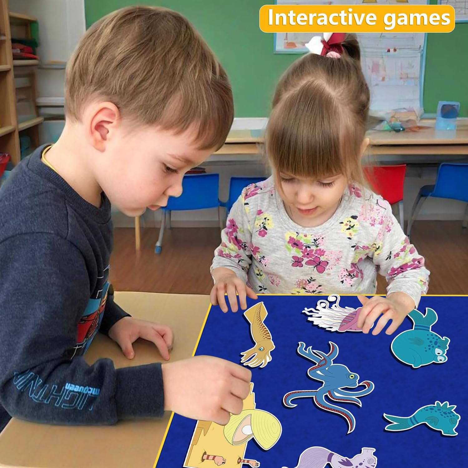 Flannel Board Stories Preschool Pout Pout Fish Fairy Tales Felt Toys Toddler Activities Kindergarten Storytelling Learning Activities