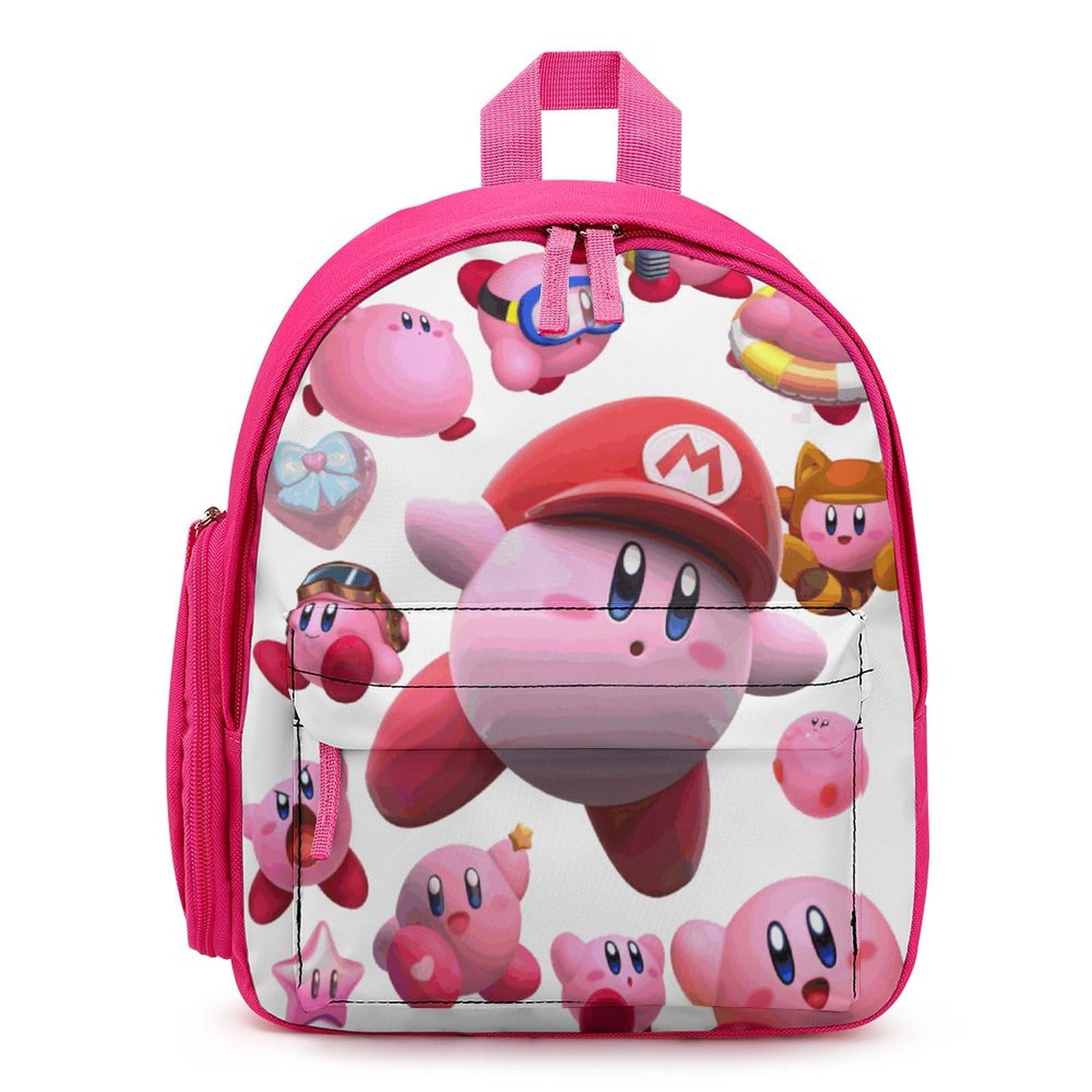Amazon.co.jp: 星のカービィ かわいい キャラクター アニメ 