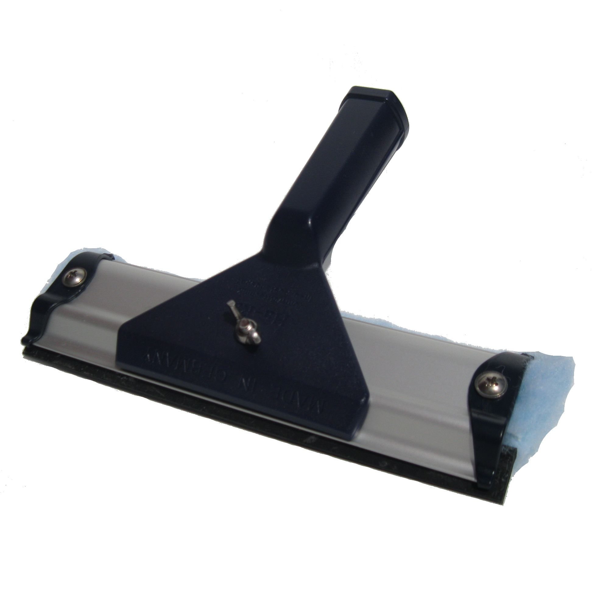 Ha-Ra Raclette Lave-vitres 19 cm