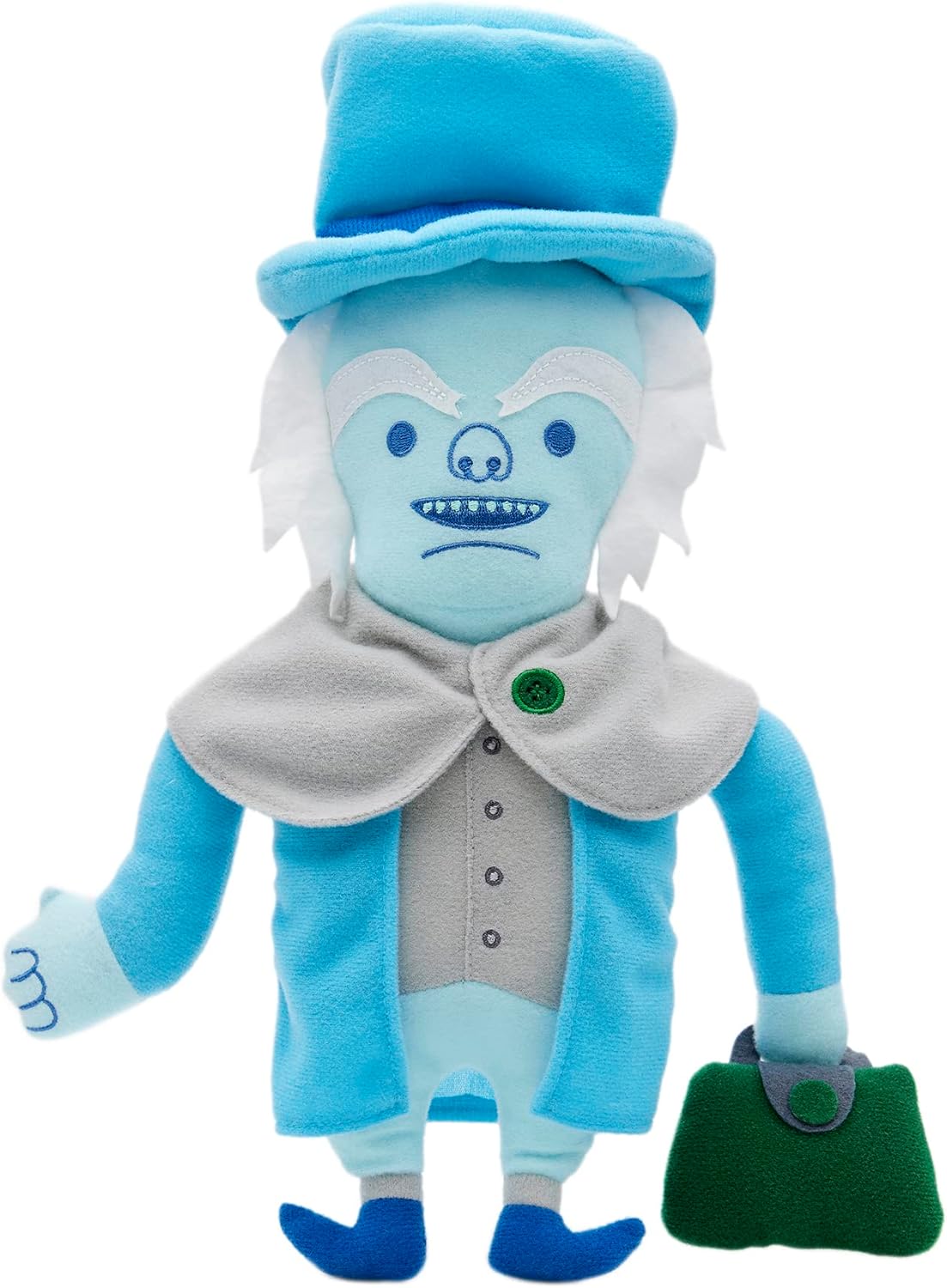 リルぷりっ ひみつカード 名月 リル ぷりっ カード