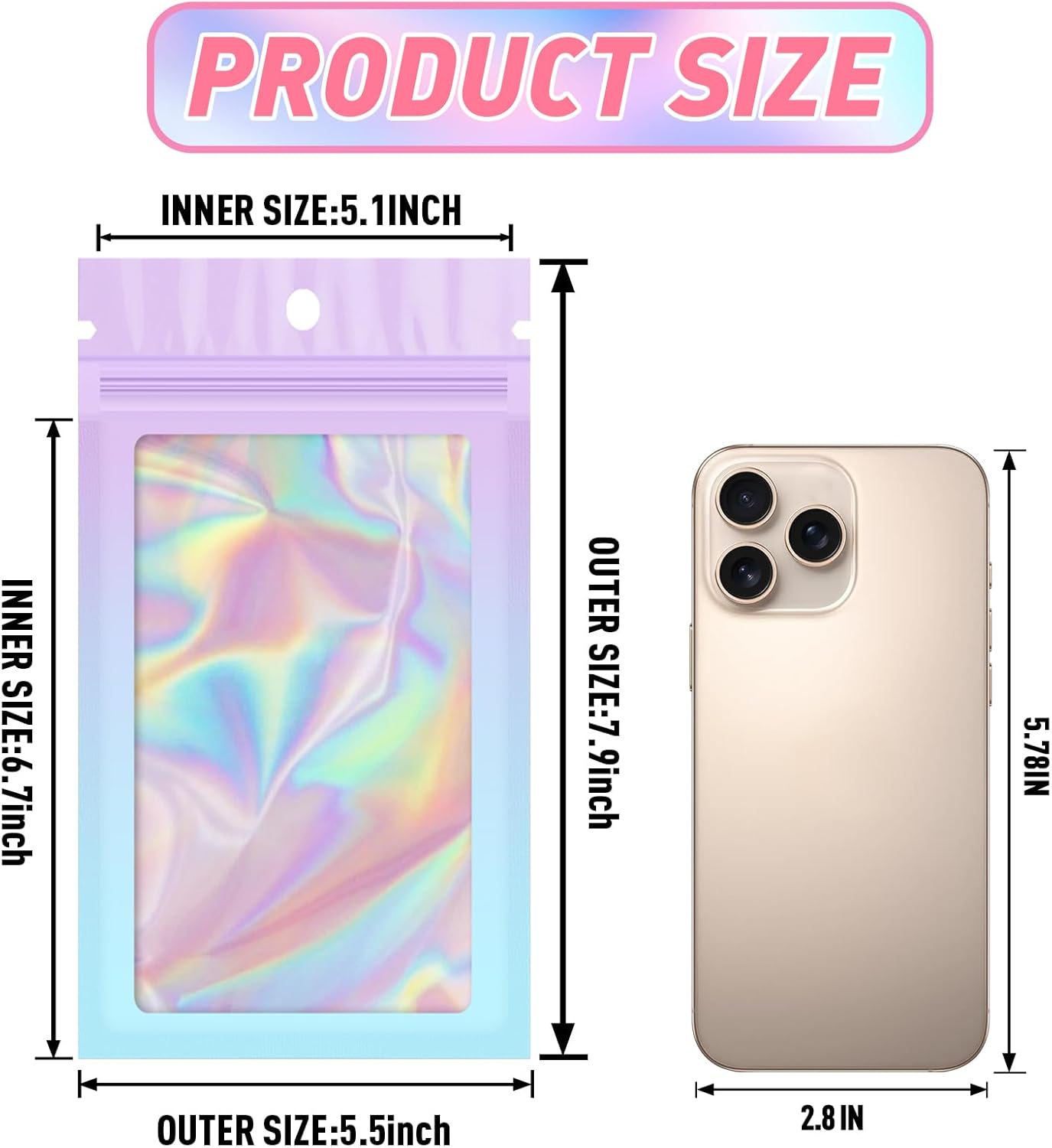 https://m.media-amazon.com/images/I/71IY4Hw6VsL._AC_SL1500_.jpg