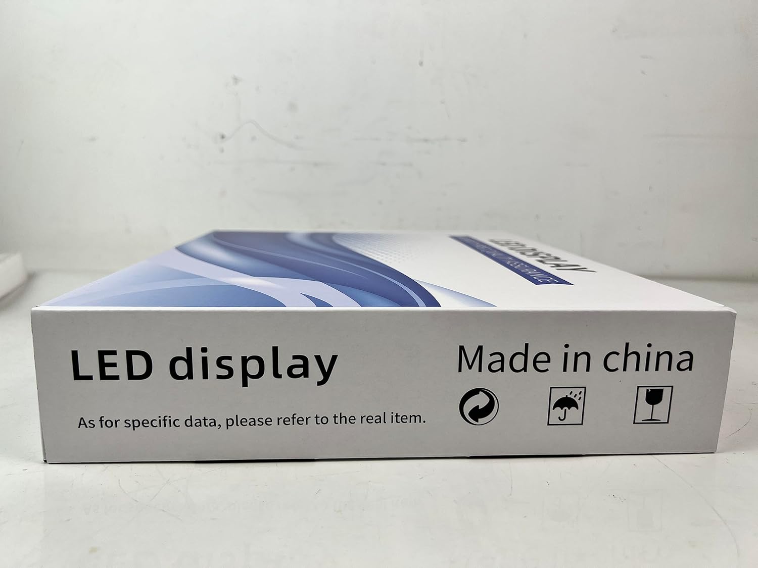 Prechen Portatile Touchscreen Monitor, 14 pollici IPS 1920 x 1200 USB-C Travel Monitor, HDR, 400 cd/m², 100% sRGB, Kickstand e altoparlante, HDMI, USBC, monitor esterno per computer Prechen Portatile Touchscreen Monitor, 14 pollici IPS 1920 x 1200 USB-C Travel Monitor, HDR, 400 cd/m², 100% sRGB, Kickstand e altoparlante, HDMI, USBC, monitor esterno per computer