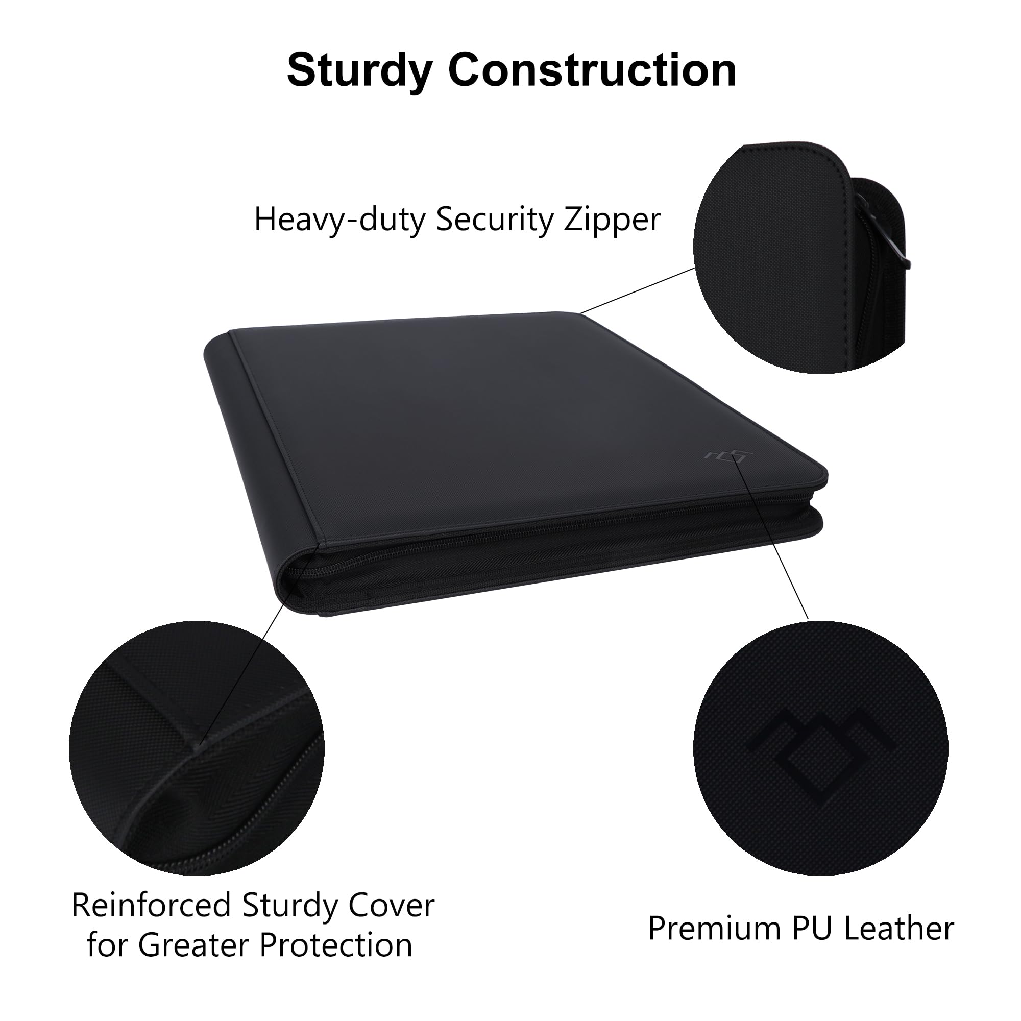 GP6th カードローダー8枚セット GP6th カードローダー8枚セット GP6th カードローダー8枚セット