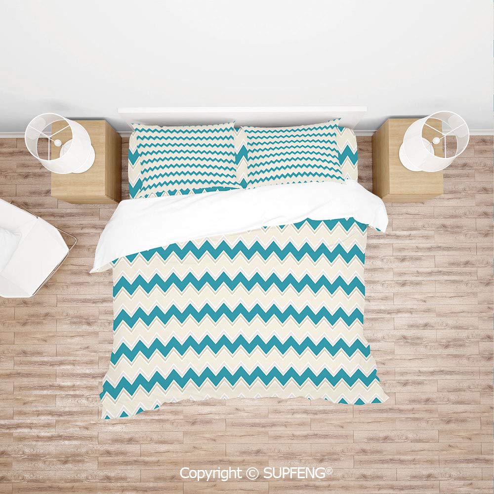 simple-heart-quilt-block-pattern-free-quilt-patterns
