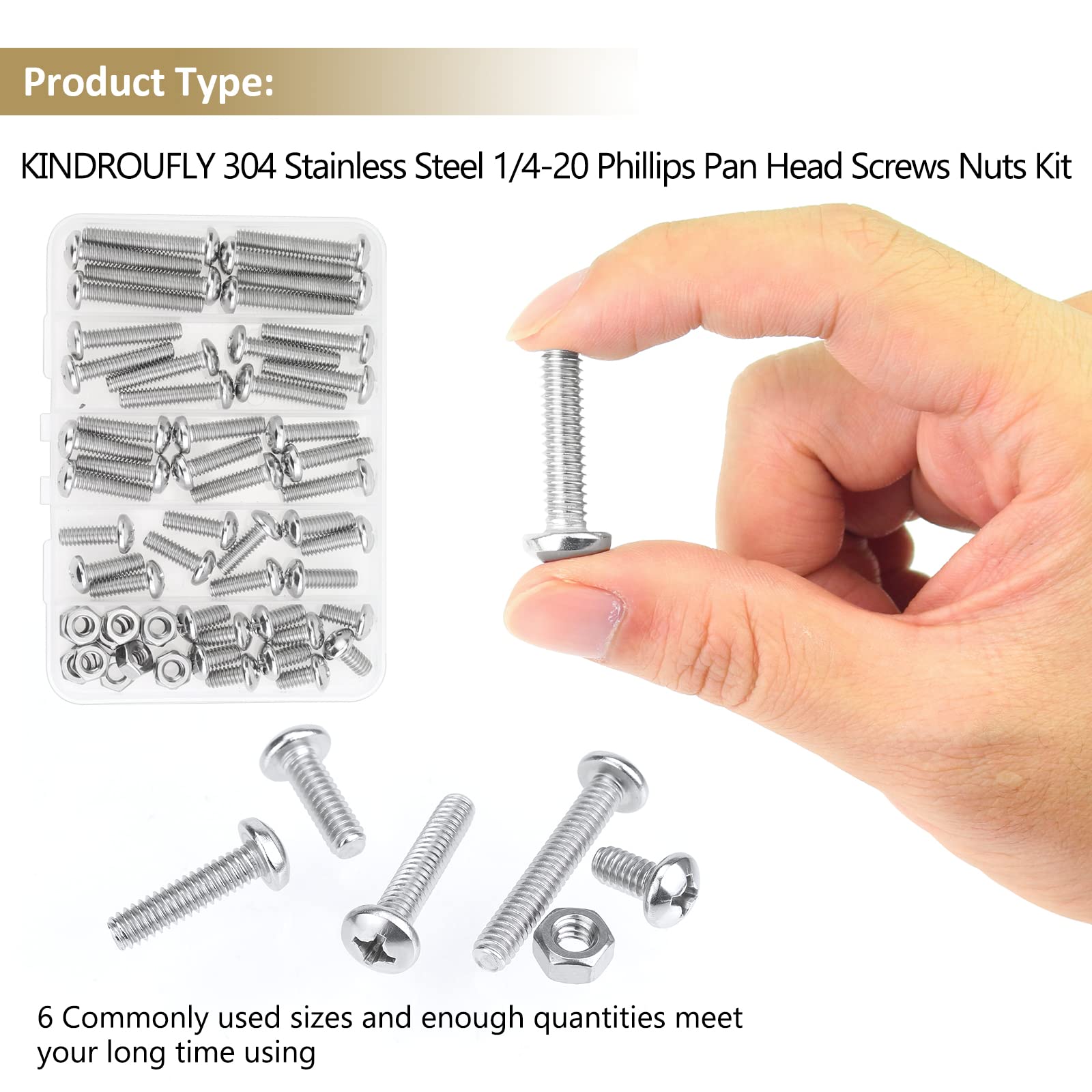 PHILIPS 242E22個セット 81mYp3A4nHL.jpg_BO30,255,255,