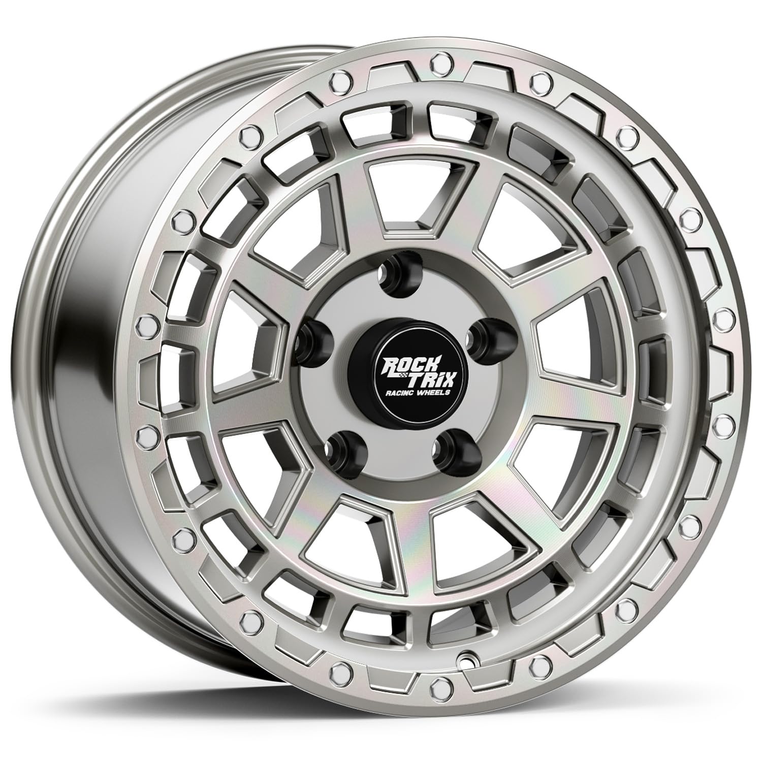 RockTrix RT114