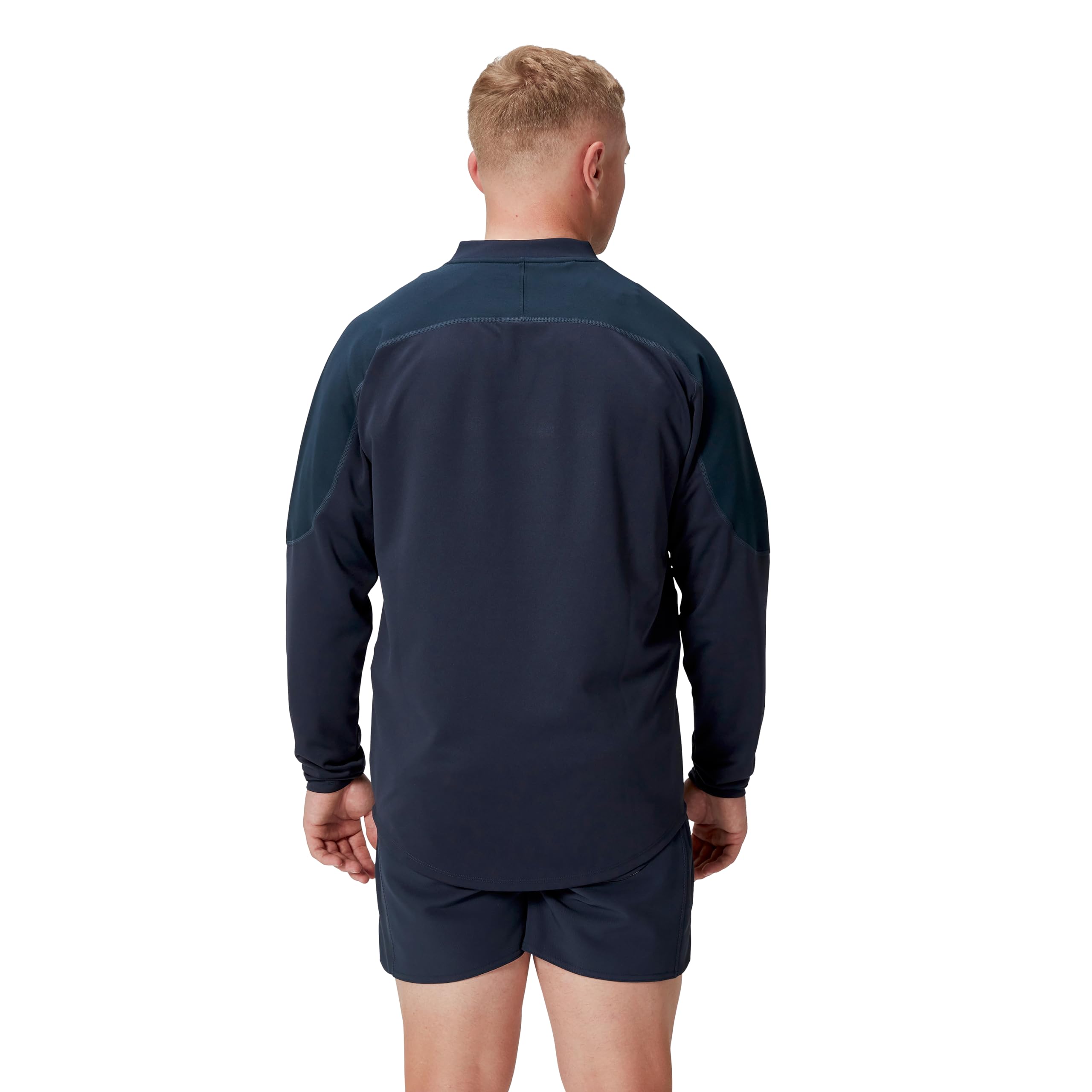 Canterbury Herren British and Irish Lions Drill Hemd (1er Pack)