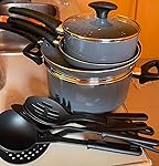 Review Image by Abigail Abigail