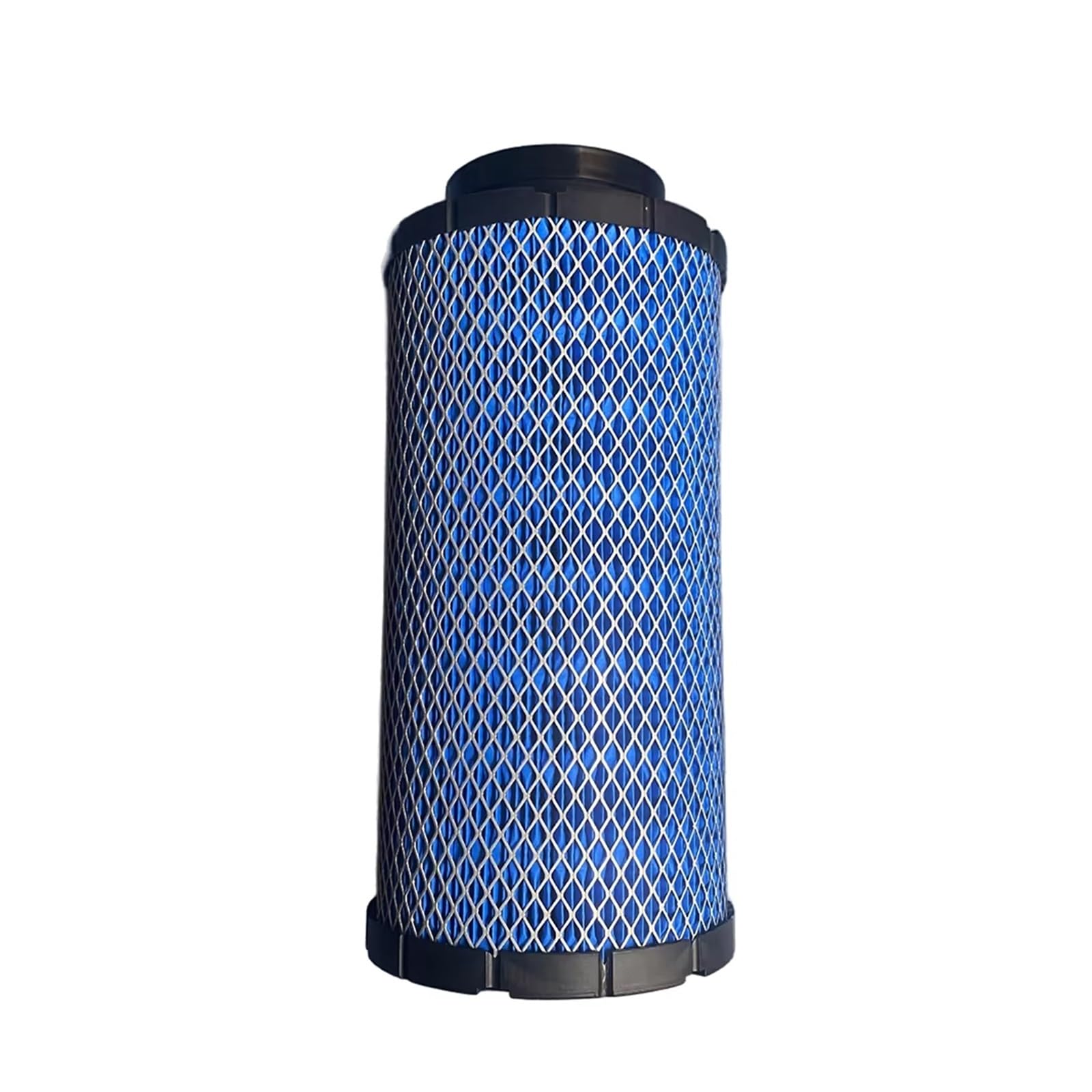 Filtro Aspirazione Aria Moto Per Polaris PER RZR XP | 4 Filtro aria moto 1000 Turbo 2014-2021 1240822 1240957 7082097 1241084 2879520