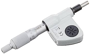 マイクロメーターヘッド 81tiC02kChL.jpg_BO30,255,255,