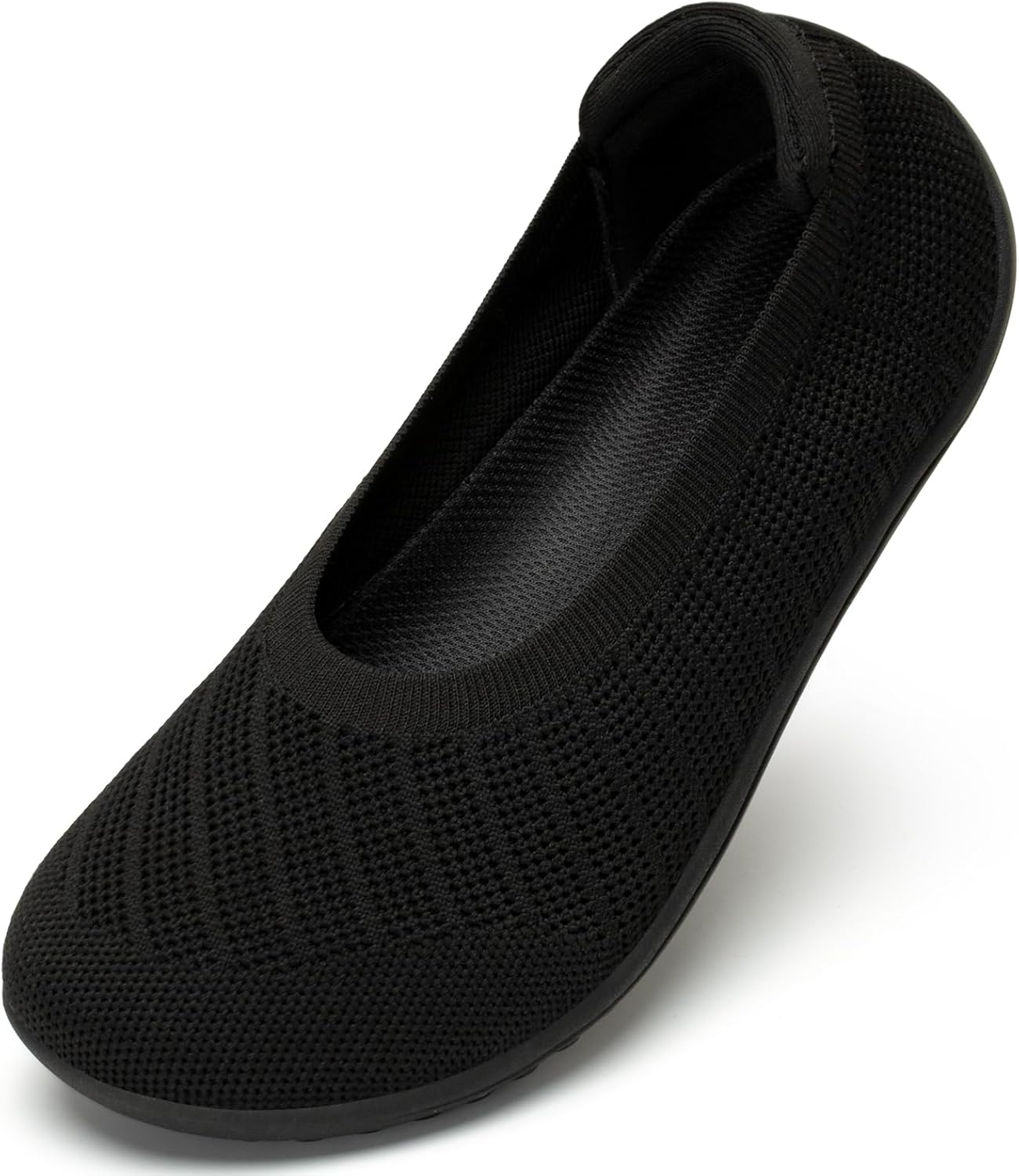 台湾製無地黒デッキテープ付き Girl ガール 8.0デッキ クロミ