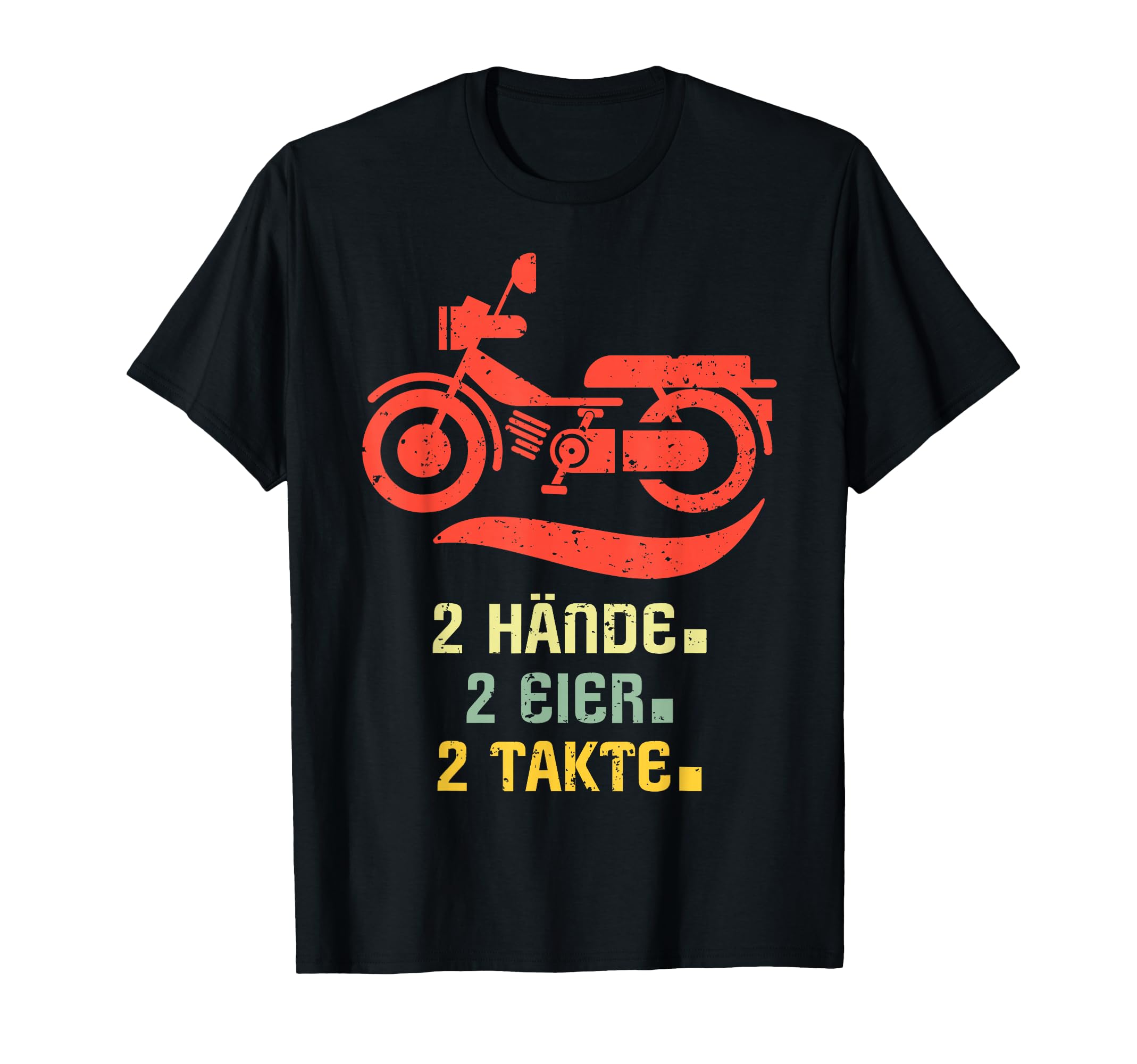 Kleidung mit Designs von Amazon Merch on Demand